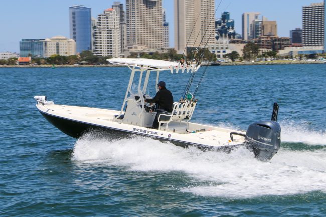 SkeeterSx240-2