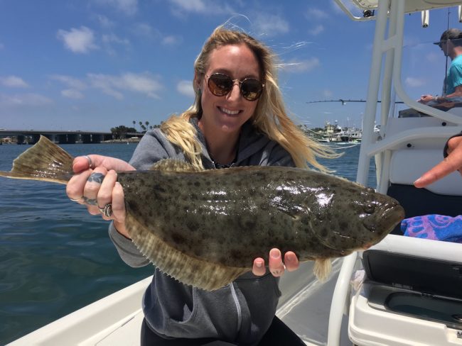 KayleeHalibut