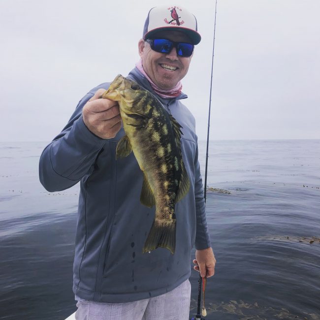 C5D37EC0-2FE0-445F-BA3E-C4DC6BCF2B4A